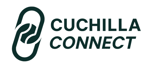 Cuchilla Connect