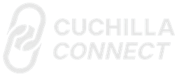 Cuchilla Connect