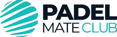 PadelMate