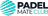 PadelMate
