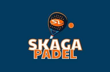 Skaga Padel